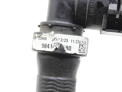 Pipe OPEL MOKKA MOKKA-e | BP39959499M125 - Image 5