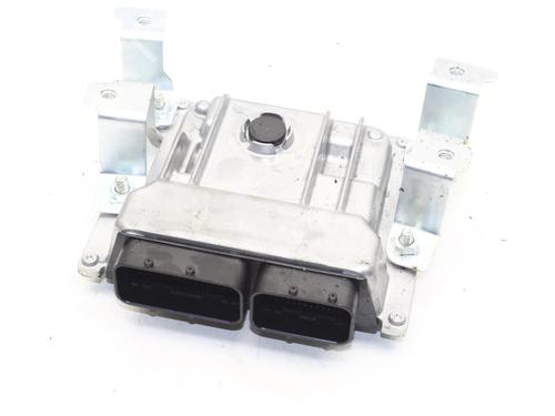 Used Engine control unit (ECU) Engine control unit (ECU) SUZUKI SWIFT VI (ZD_, ZC_) 1.2 VVT Hybrid (ZCEDS, AOL312) (83 hp) 39835506 39835506