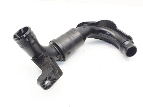 Pipe FORD FOCUS IV (HN) 1.0 EcoBoost | BP39770884M125 - Image 2