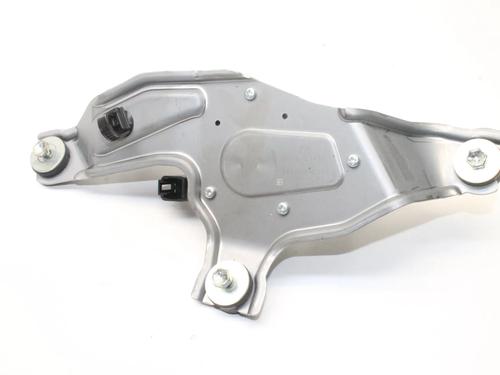 Rear wiper motor MAZDA 5 (CW) 1.6 CD | BP39798778M102 - Image 4