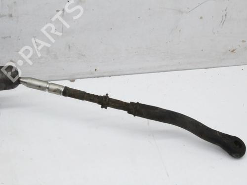 Steering rack LEXUS IS III (_E3_) 300h (AVE30_, AVE30R) | BP39806441M22 - Image 4