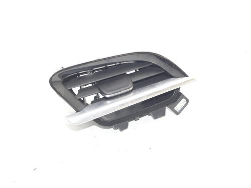 Luftventilen Luftventilen OPEL CORSA F (P2JO) CORSA-e (68) (136 hp) 39782693 39782693