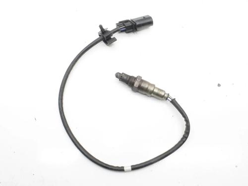 Used Electronic sensor Electronic sensor VW POLO VI (AW1, BZ1, AE1) 1.0 TSI (95 hp) 39826761 39826761