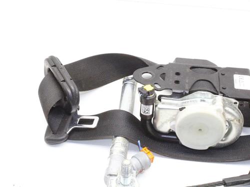 Front left seatbelt MITSUBISHI ECLIPSE CROSS (GK_, GL_) 1.5 T-Mivec | BP39868431I26 - Image 2