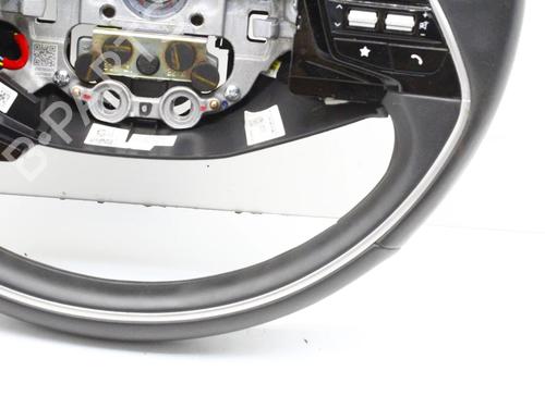 Rat KIA NIRO II (SG2) EV | BP39846971C49 - Image 8
