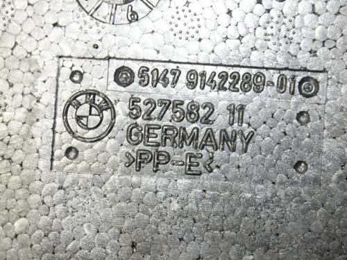 Other BMW 3 Coupe (E92) 325 d | BP39828251O1 - Image 9