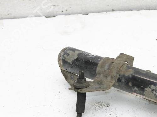 Right front shock absorber JEEP CHEROKEE (KL) 2.0 CRD 4x4 | BP39852628M17 - Image 4