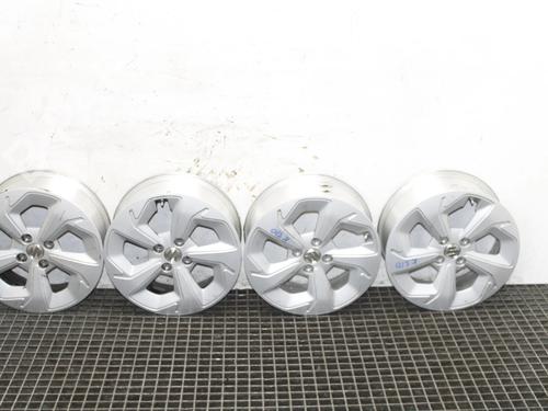 wheel-set-suzuki-swift-vi-zd_-zc_-2023-39768754 main image