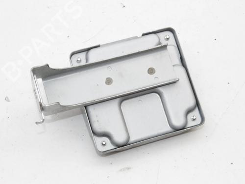 Electronic module HONDA CIVIC X Hatchback (FC_, FK_) 2.0 Type-R (FK8) | BP39771066M83 - Image 4