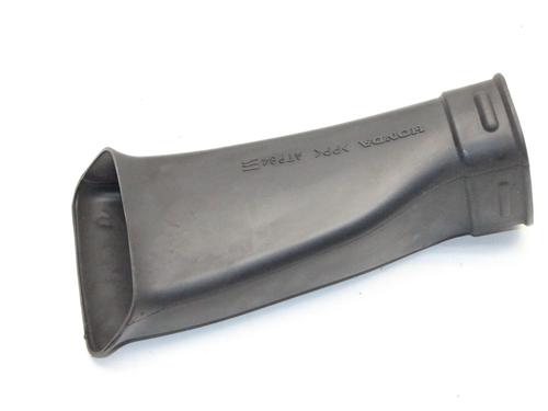 Used Pipe Pipe HONDA ACCORD VIII (CU) 2.2 i-DTEC (CU3) (150 hp) 39841734 39841734