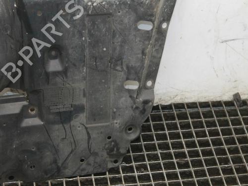 Upper protection MITSUBISHI ASX (GA_W_) 1.6 MIVEC (GA1W) | BP39876937M93 - Image 5