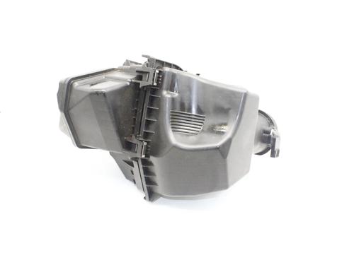 Air filter box HONDA CR-V III (RE_) 2.2 i-DTEC 4WD (RE6) | BP39774791M87 - Image 2