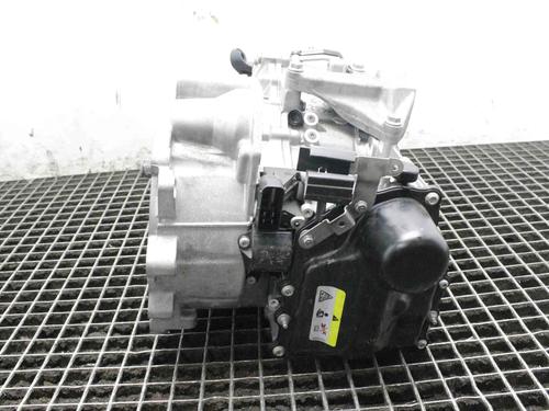 Gearbox SEAT ATECA (KH7, KHP) 1.5 TSI | BP39830541M3 - Image 4