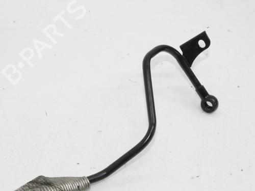Pipe HYUNDAI ix35 (LM, EL, ELH) 2.0 CRDi 4WD | BP39865772M125 - Image 3