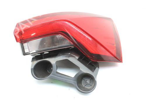 Used Right taillight Right taillight SKODA SCALA (NW1) 1.0 TSI (116 hp) 39871742 39871742