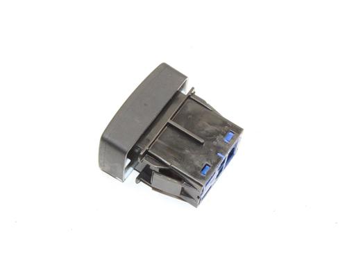 Switch HONDA CIVIC IX (FK) 2.2 i-DTEC (FK3) | BP39840848I30 - Image 2