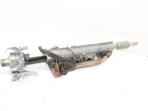 Used Steering column Steering column BMW Z4 Roadster (E89) sDrive 30 i (258 hp) 39873057 39873057