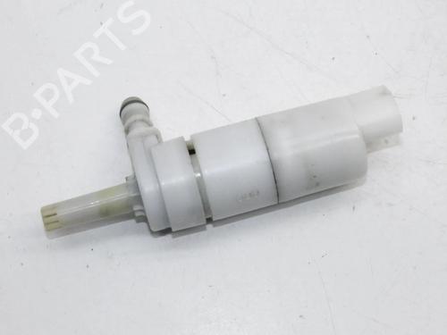 Sprinklervæskepumpe Sprinklervæskepumpe CHRYSLER GRAND VOYAGER V (RT) 2.8 CRD (181 hp) 39793709 39793709