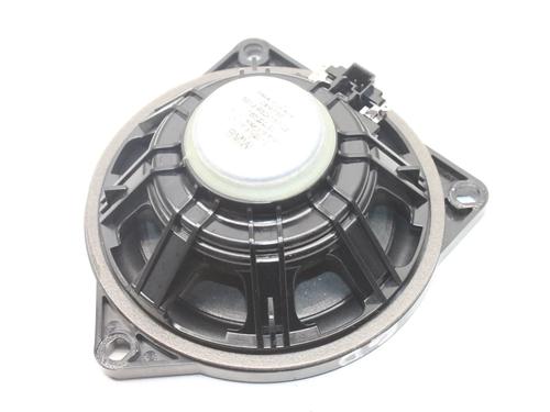 Speaker MINI MINI COUNTRYMAN (R60) Cooper SD ALL4 | BP39877285E2 - Image 4