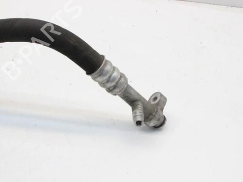 AC pipe MERCEDES-BENZ E-CLASS (W212) E 200 CDI / BlueTEC (212.005, 212.006) | BP40520280M126 - Image 4