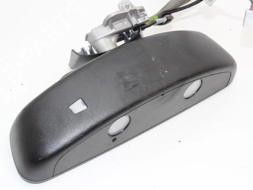 Rear mirror MERCEDES-BENZ C-CLASS Coupe (C204) C 250 CDI (204.303) | BP39835520I6 - Image 4