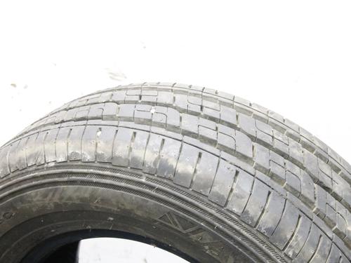 Andre FORD TRANSIT V363 Platform/Chassis (FED, FFD) 2.2 TDCi | BP39789455O1 - Image 2