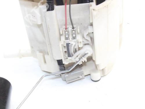 Fuel pump SUBARU OUTBACK (BS) 2.0 D AWD (BSD) | BP39813135M76 - Image 5