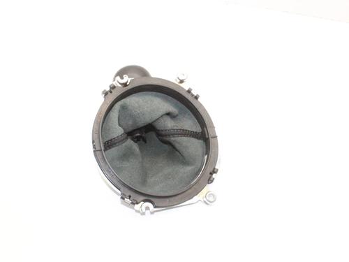 Shift knob AUDI TT (8J3) 2.0 TTS quattro | BP39774606I34 - Image 4