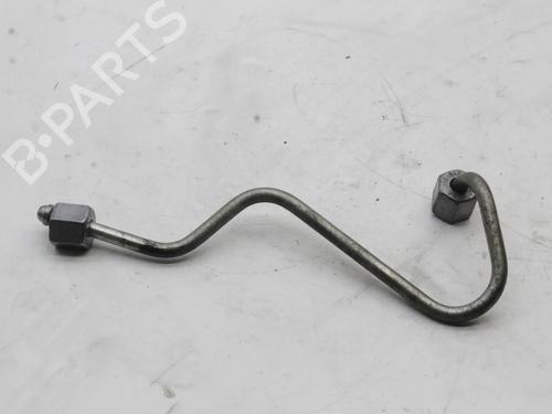 Used Pipe Pipe FORD FOCUS III 2.0 TDCi (163 hp) 39847699 39847699