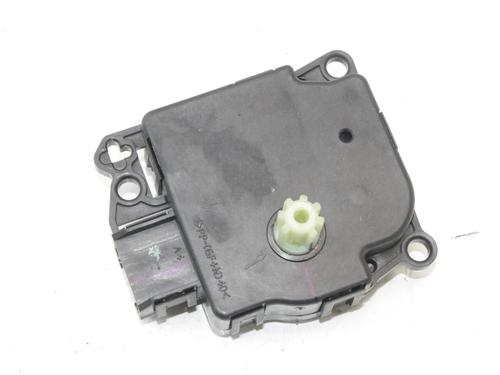 Electronic module FORD FIESTA VII (HJ, HF) 1.0 EcoBoost | BP39844554M83 - Image 2