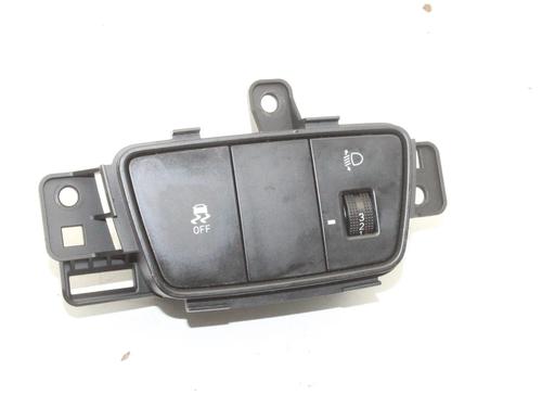 Kombi Kontakt / Stilkkontakt Kombi Kontakt / Stilkkontakt HYUNDAI TUCSON (NX4E, NX4A) 1.6 T-GDi (179 hp) 39877995 39877995