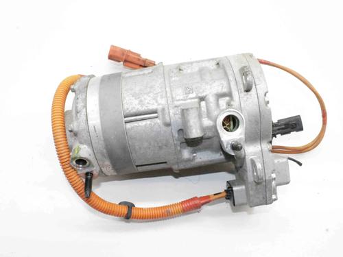 AC-Kompressor TESLA MODEL 3 (5YJ3) EV | BP39789370M34 - Image 4