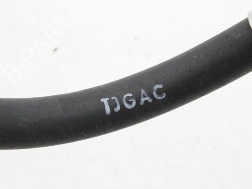 AC pipe KIA PICANTO III (JA) 1.2 | BP39795010M126 - Image 9