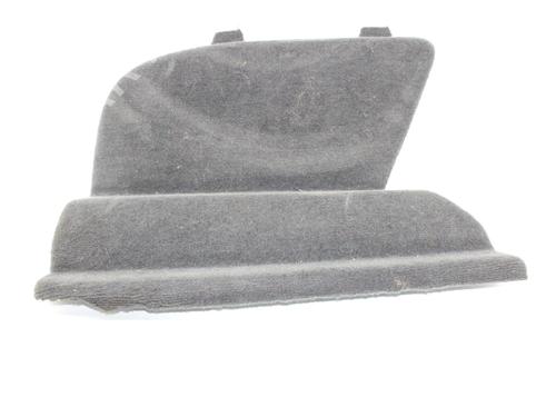 Boot lining VOLVO V90 II Cross Country (236) T6 AWD | BP39872100I3 - Image 3
