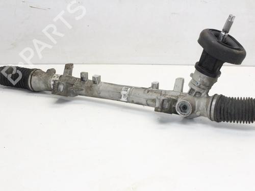 Steering rack RENAULT CAPTUR II (HF_) TCe 100 (HFMT) | BP39829070M22 - Image 3