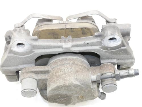 Left front brake caliper POLESTAR POLESTAR 2 (534) EV | BP39790734M105  - Image 5