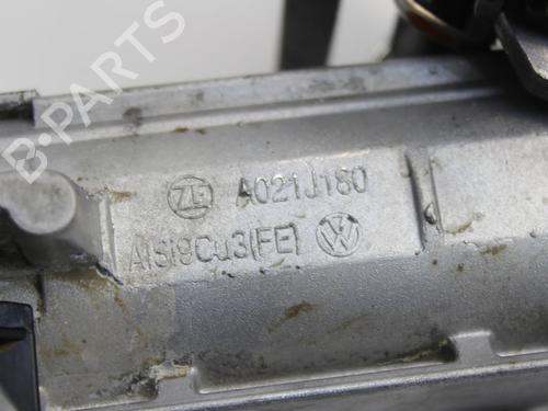Steering column SKODA SCALA (NW1) 1.0 TSI | BP39801902M21 - Image 11