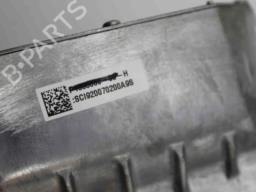 Control unit TESLA MODEL X (5YJX) P100D AWD | BP39850133M11  - Image 6