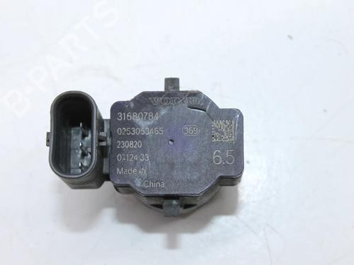 Electronic module POLESTAR POLESTAR 2 (534) EV | BP39872478M83 - Image 3
