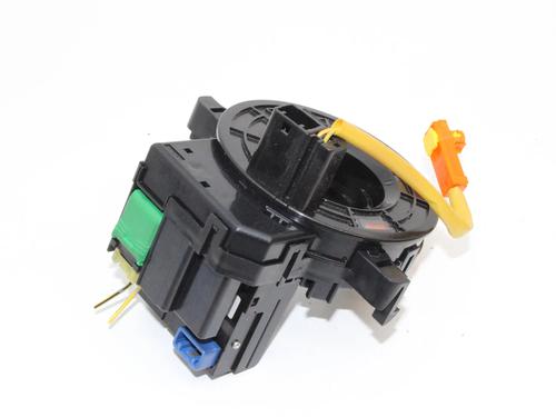 Used Squib airbag Squib airbag MITSUBISHI ASX (GA_W_) 1.8 DI-D (GA6W) (150 hp) 39843784 39843784