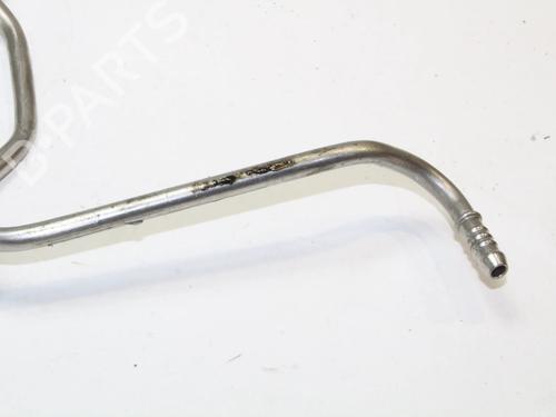 Pipe VW PASSAT CC B6 (357) 2.0 TDI | BP39833943M125 - Image 4