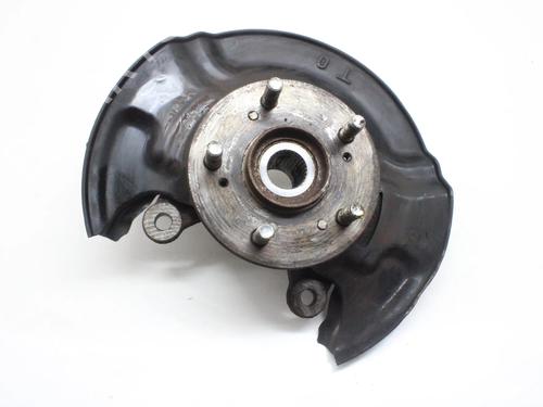 left-front-steering-knuckle-honda-cr-v-iv-rm_-2012-39776410 main image