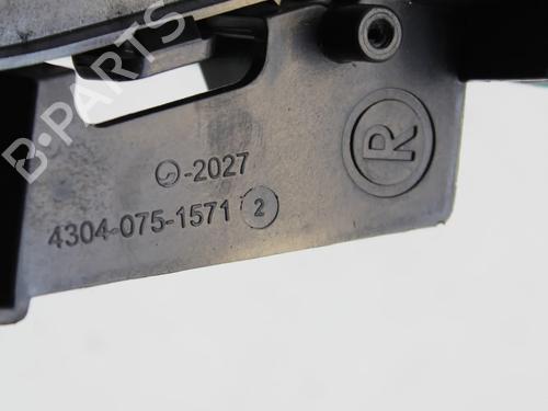 Electronic module BMW 3 (G20, G80, G28) 330 e Plug-in-Hybrid | BP39836929M83 - Image 4