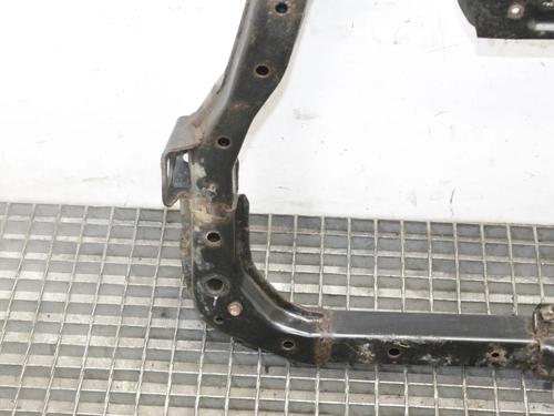 Forbro SUBARU OUTBACK (BS) 2.0 D AWD (BSD) | BP39873145M9 - Image 11