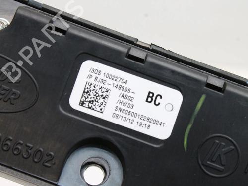 Switch LAND ROVER RANGE ROVER EVOQUE (L538) 2.2 D 4x4 | BP39784417I30 - Image 5