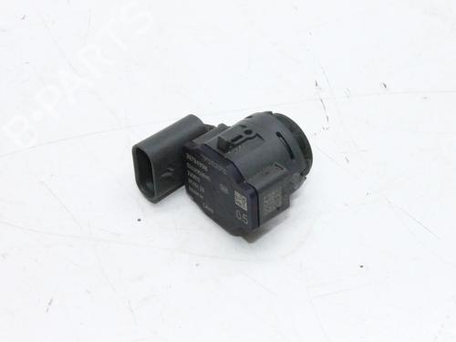 Elektronisk modul Elektronisk modul POLESTAR POLESTAR 2 (534) EV (299 hp) 39792682 39792682