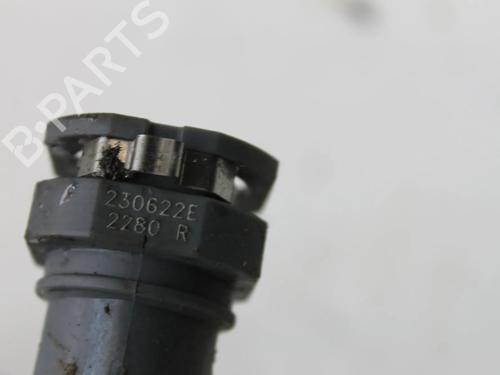 Pipe KIA EV6 (CV) ELECTRIC AWD | BP39786872M125 - Image 5