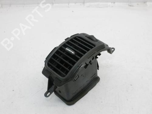 Luftventil NISSAN PATHFINDER III (R51) 2.5 dCi 4WD | BP39830330I21 - Image 3