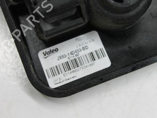 Electronic module JAGUAR XF II (X260) 2.0 | BP39767803M83 - Image 4