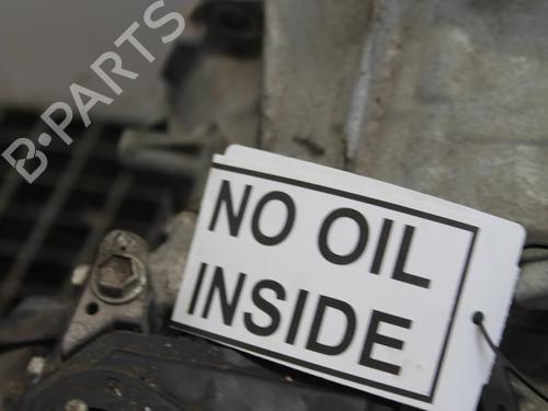 Gearbox BMW 1 (F40) M 135 i xDrive | BP39852388M3 - Image 10